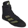 adidas Sapatos de luta Adizero Mat Wizard 6