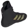 adidas Sapatos de luta Adizero Mat Wizard 6