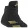 adidas Adizero Mat Wizard 6 Wrestling Shoes