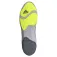 adidas Adizero Mat Wizard 6 Wrestling Shoes