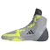 adidas Adizero Mat Wizard 6 Wrestling Shoes