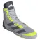 adidas Adizero Mat Wizard 6 Wrestling Shoes