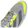adidas Adizero Mat Wizard 6 Wrestling Shoes