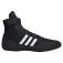 adidas Combat Speed 4 Wrestling Shoes