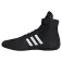 adidas Combat Speed 4 Brydesko