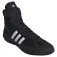 adidas Combat Speed 4 Brydesko