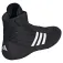 adidas Combat Speed 4 Brydesko