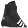 adidas Combat Speed 4 Brydesko