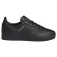 adidas Originals Gazelle trainers