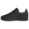 adidas Originals Gazelle trainers