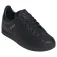 adidas Originals Gazelle trainers