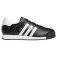 adidas Originals Samoa trainers