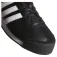 adidas Originals Samoa trainers