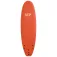 Up surfboards Go 6.6 surfebrett