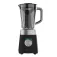 Cecotec Black Titanium Mixer
