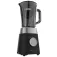 Cecotec Black Titanium Mixer