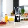 Cecotec Batedora Black Titanium