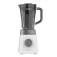 Cecotec Licuadora Black Titanium
