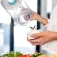 Cecotec Black Titanium Mixer