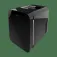 Cecotec Mini Nevera Bolero MiniCooling 6L Bahamas