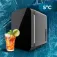 Cecotec Mini Nevera Bolero MiniCooling 6L Bahamas