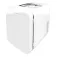 Cecotec Mini Nevera Bolero MiniCooling 6L Bahamas