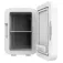 Cecotec Mini Nevera Bolero MiniCooling 6L Bahamas
