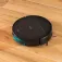 Cecotec Conga 999 Map Genesis vacuum cleaner robot