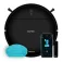 Cecotec Conga 999 Map Genesis vacuum cleaner robot