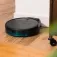 Cecotec Conga 999 Map Genesis vacuum cleaner robot