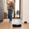 Cecotec Conga 999 Map Genesis vacuum cleaner robot