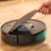 Cecotec Conga 999 Map Genesis vacuum cleaner robot