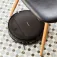 Cecotec Conga 999 Map Genesis vacuum cleaner robot