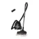 Cecotec Conga Powerbag 2000 Compact Støvsuger