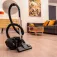 Cecotec Conga Powerbag 2000 Compact Stofzuiger