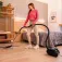 Cecotec Conga Powerbag 2000 Compact 진공 청소기