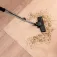 Cecotec Conga Powerbag 2000 Compact 진공 청소기