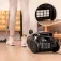 Cecotec Aspiradora Conga Powerbag 2000 Compact