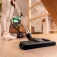 Cecotec Conga Powerbag 2000 Compact 진공 청소기