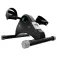 Cecotec DrumFit Cycle Compact Pro 운동용 자전거