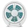 Cecotec EnergySilence 4500 Power Box 박스 팬