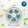 Cecotec EnergySilence 4500 Power Box 박스 팬