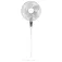 Cecotec EnergySilence 515 MaxFlow gulvvifte