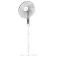 Cecotec EnergySilence 515 MaxFlow gulvvifte