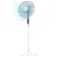 Cecotec Ventilador de peu EnergySilence 515 MaxFlow