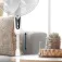 Cecotec EnergySilence 515 MaxFlow standing fan