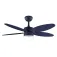 Cecotec EnergySilence Aero 4260 Full Deckenventilator
