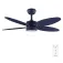 Cecotec EnergySilence Aero 4260 Full Deckenventilator