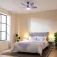 Cecotec EnergySilence Aero 4260 Full Deckenventilator