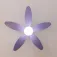 Cecotec EnergySilence Aero 4260 Full Deckenventilator